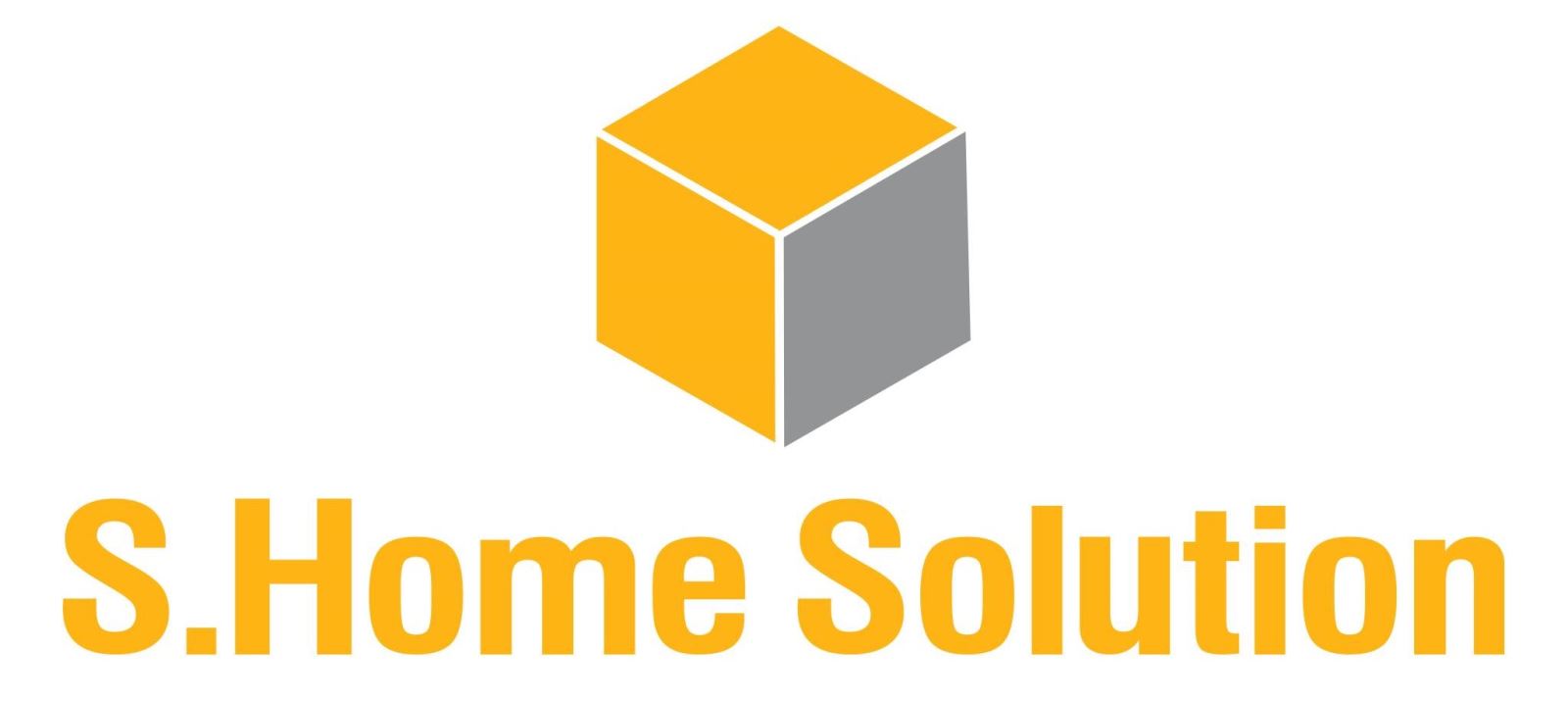 S.HOME SOLUTION