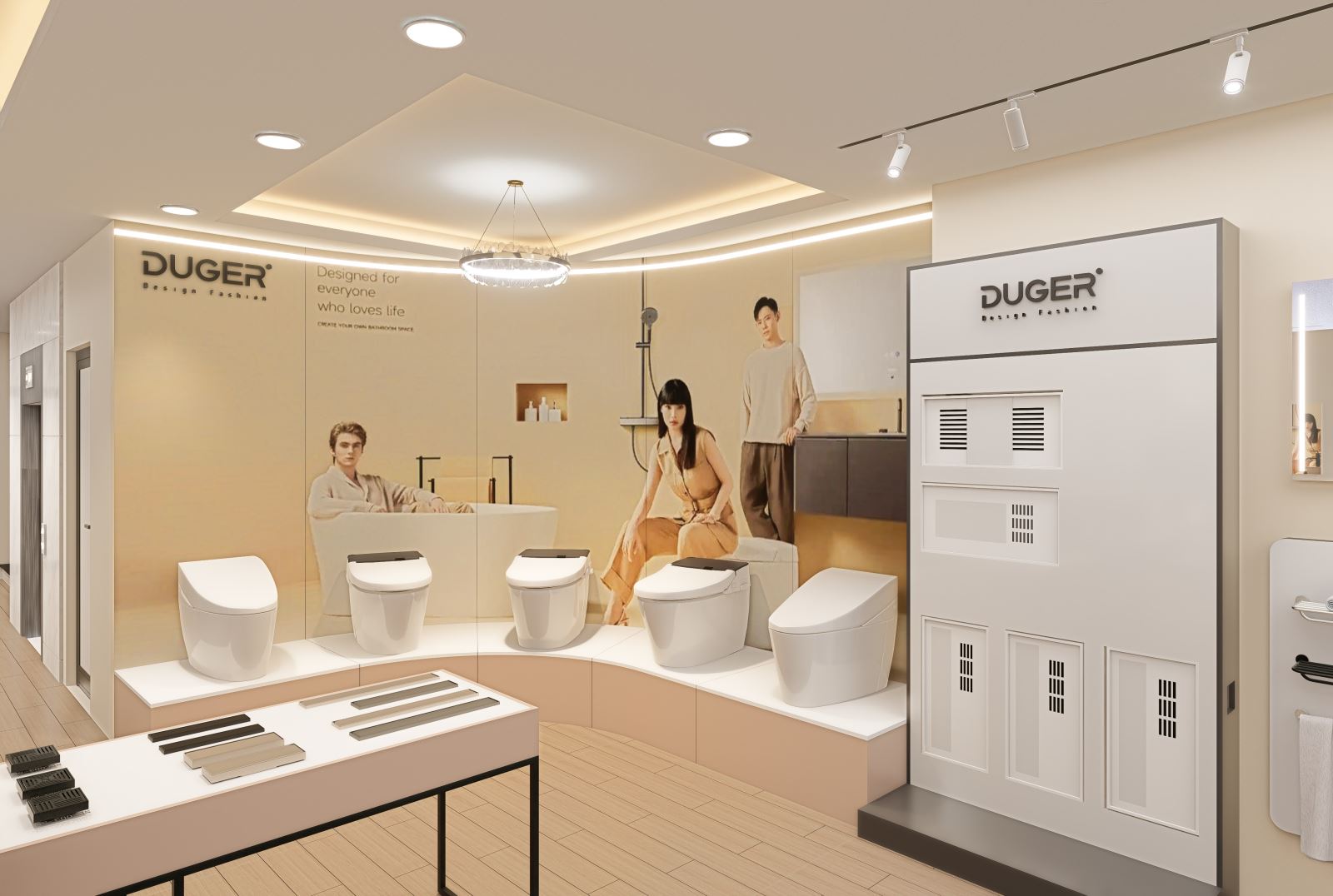 DUGER TUAN THUY